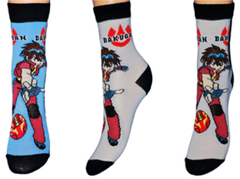 180 И Носки детские