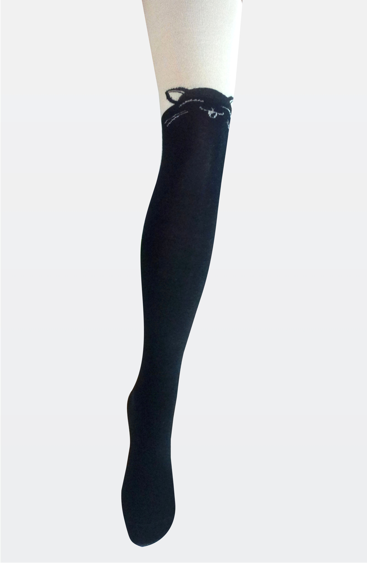 795 Колготки детские