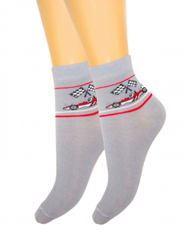 744 С Носки детские