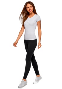 женская одежда интернет-магазин