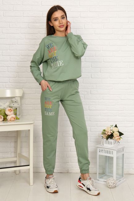 женская одежда интернет-магазин