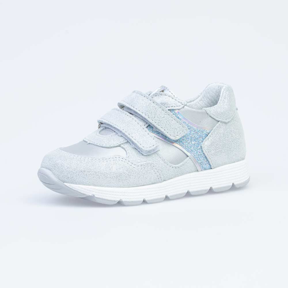 купить 332123-21 полуботинки для девочки  для детей и подростков