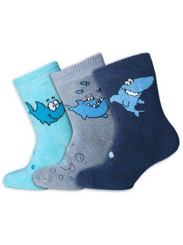 232с2 Носки детские