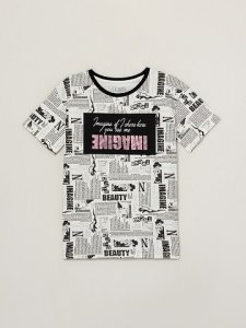 женская одежда интернет-магазин