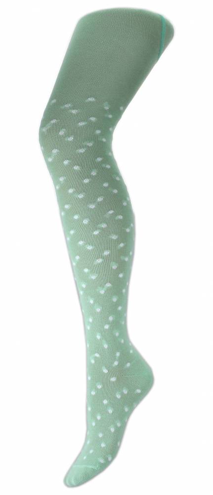 14D1K Колготки детские