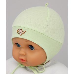 1 КА Шапка детская