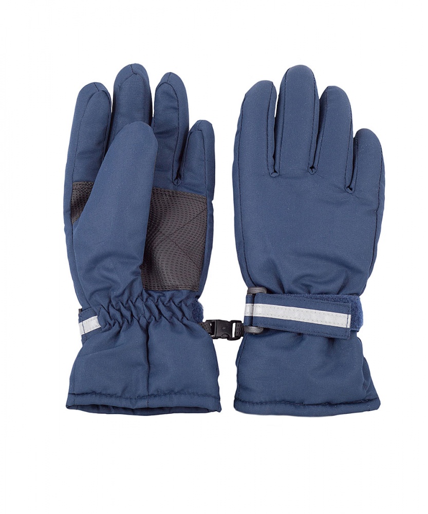 109-01 G Перчатки детские