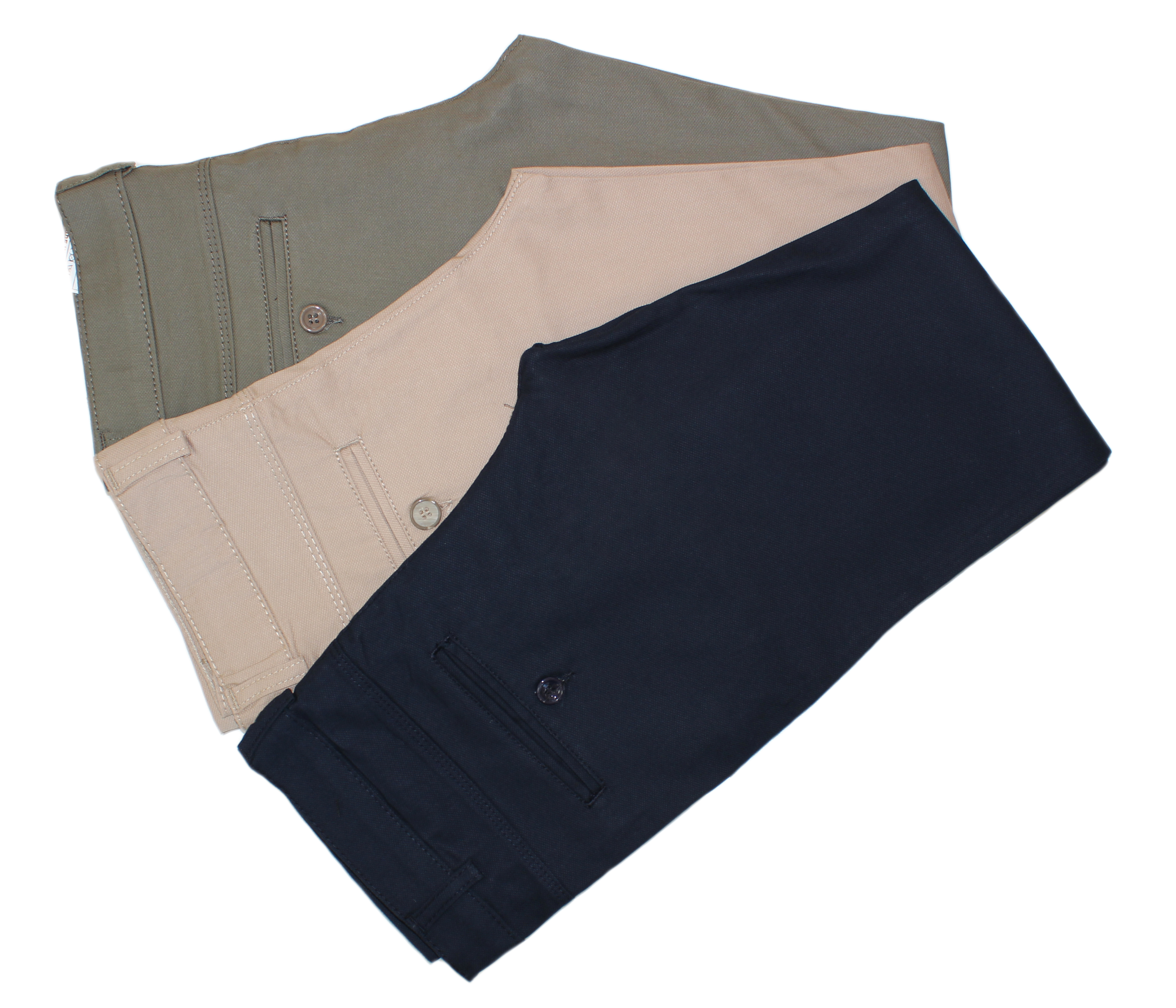 модная детская одежда 19015 брюки для мальчика брюки/кальсоны