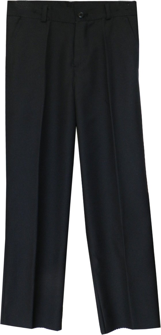 модная детская одежда брюки для мальчика школьные (классика) брюки/кальсоны