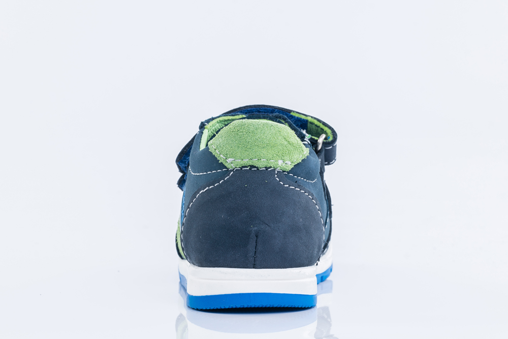 купить 132121-22 кроссовки для мальчика для детей и подростков