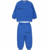 1742OP Комплект для мальчика