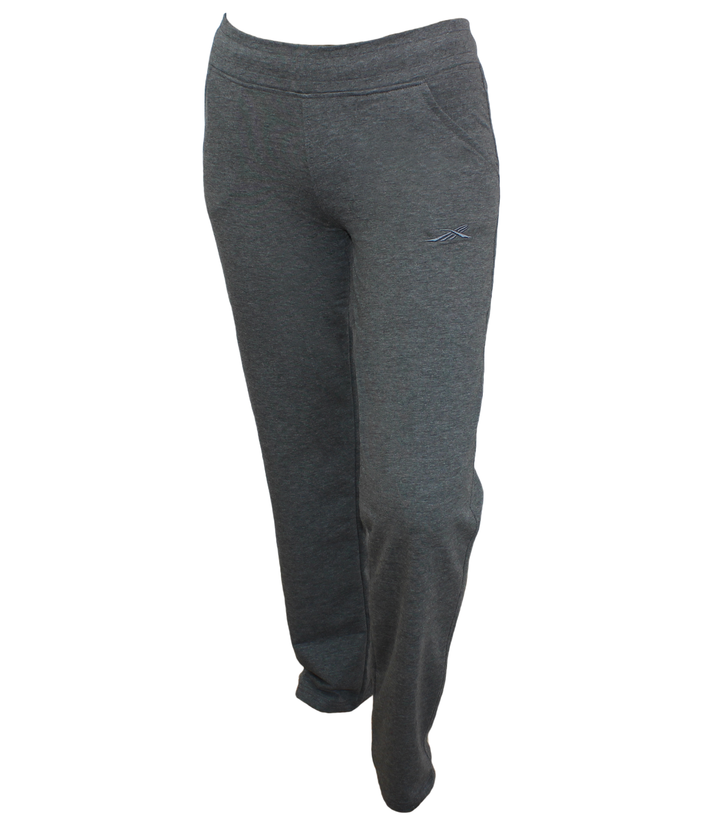 женская одежда интернет-магазин