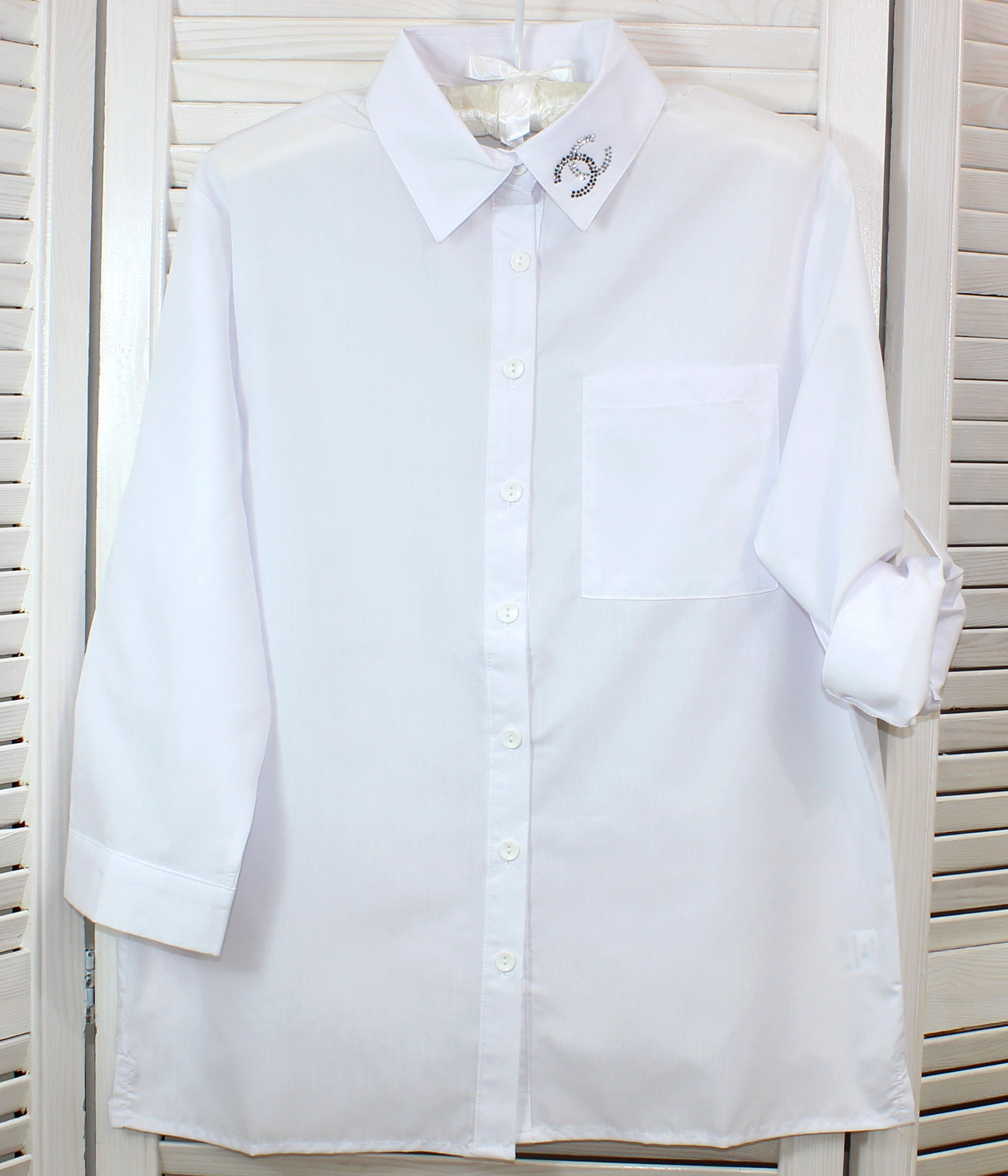 женская одежда интернет-магазин