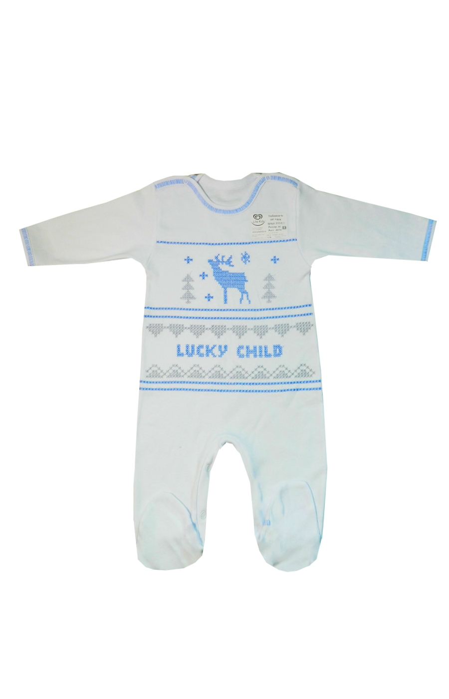 качественная одежда 010102 у комбинезон