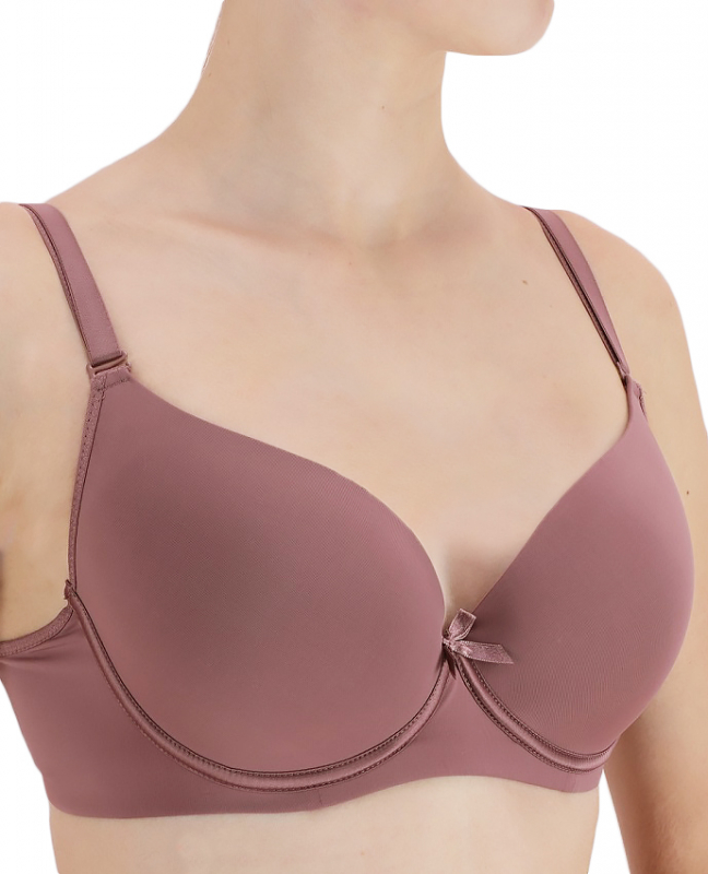 2066 Бюстгальтер купить в интернет-магазине