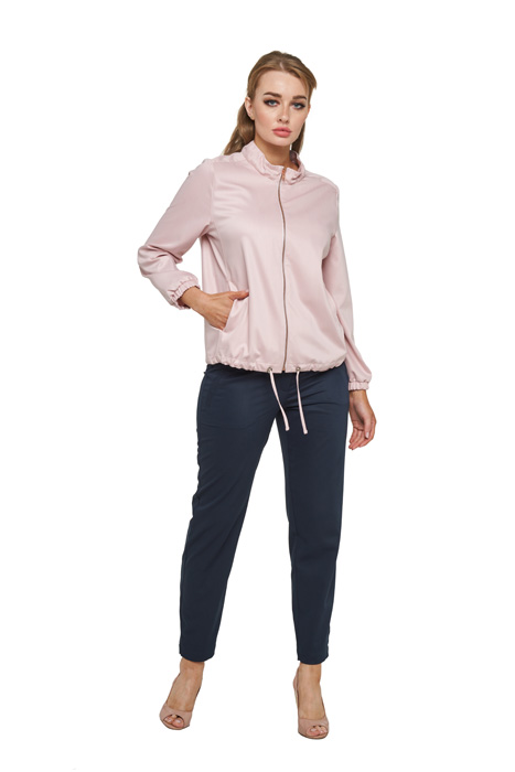 женская одежда интернет-магазин