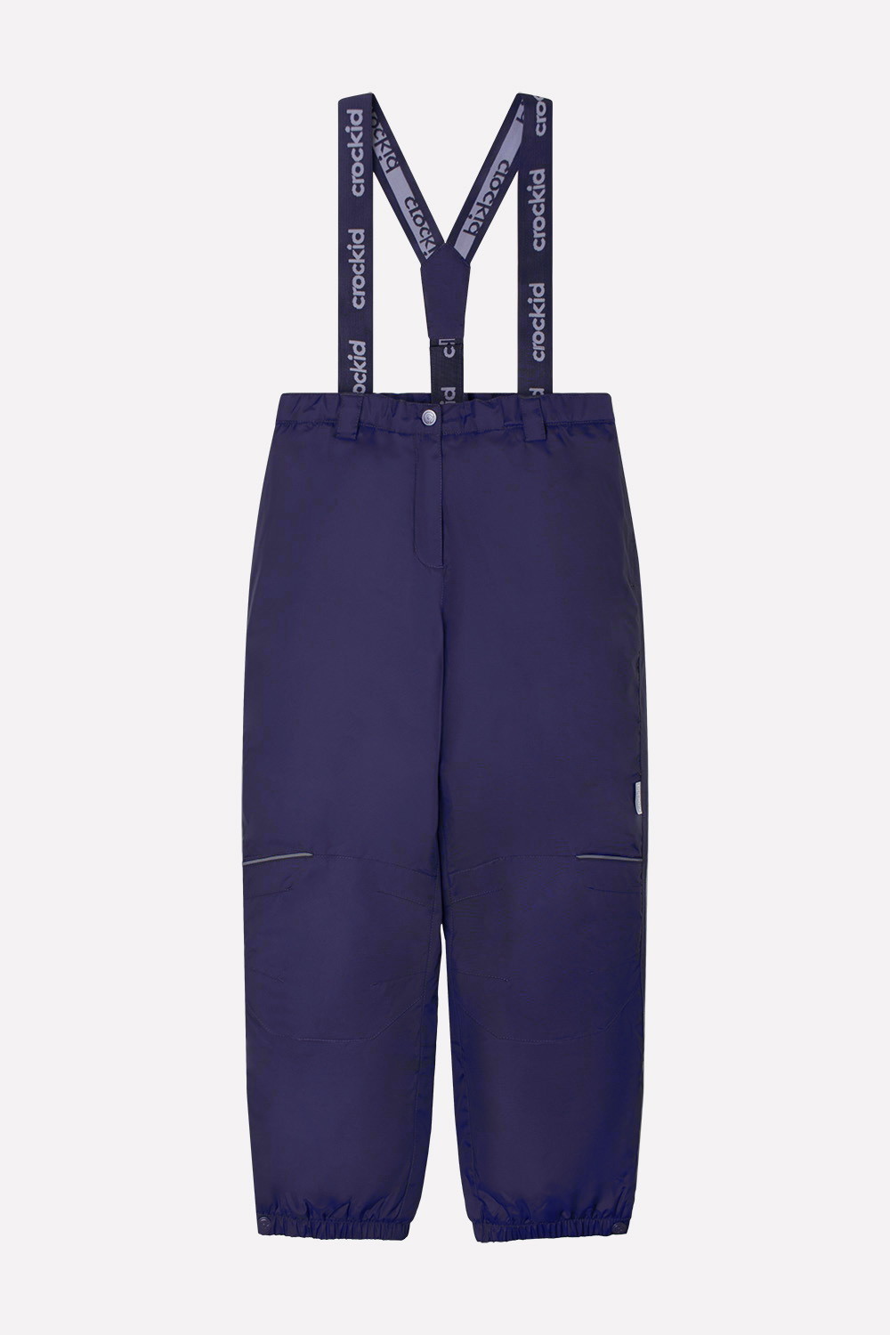 40003/11 ВК ГР Брюки детские весна/осень для детей