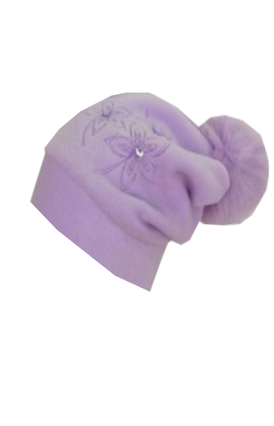 842Ф Шапка детская