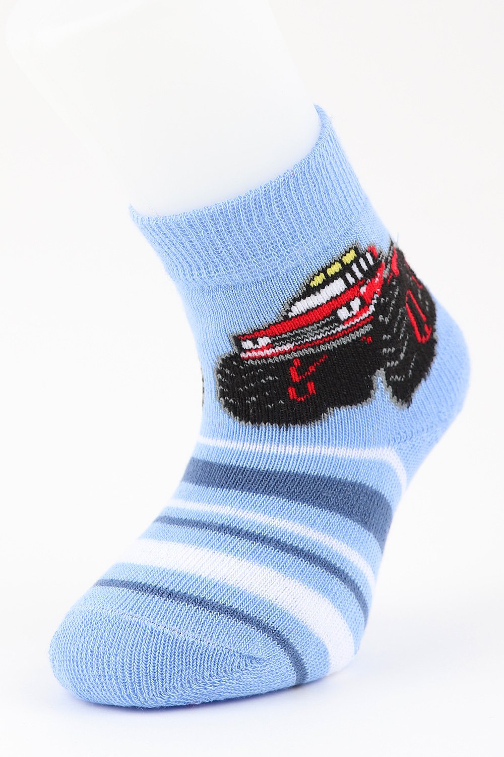 30 И Носки детские