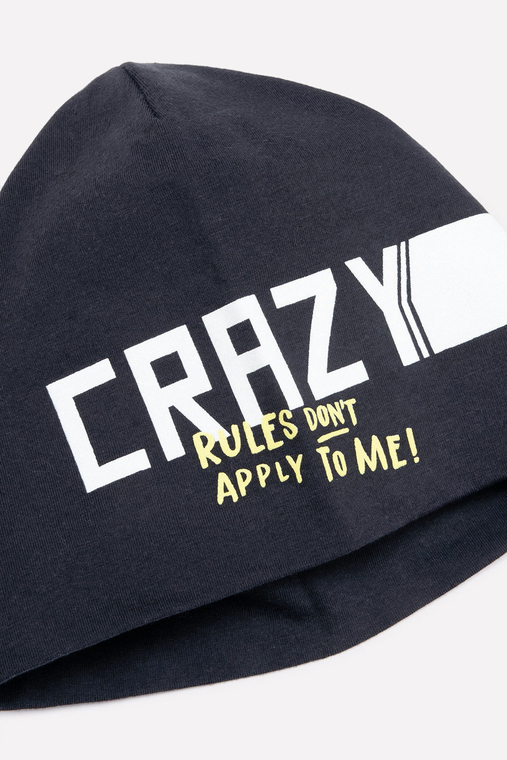 8078/ Шапка детская 