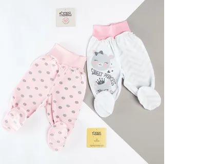 28606 Ползунки евро