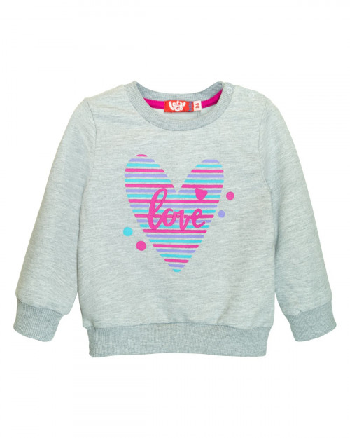 61232 Джемпер для девочки  джемпера/водолазки купить онлайн