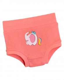 121029 Трусы для девочки нижнее белье купить в интернет-магазине