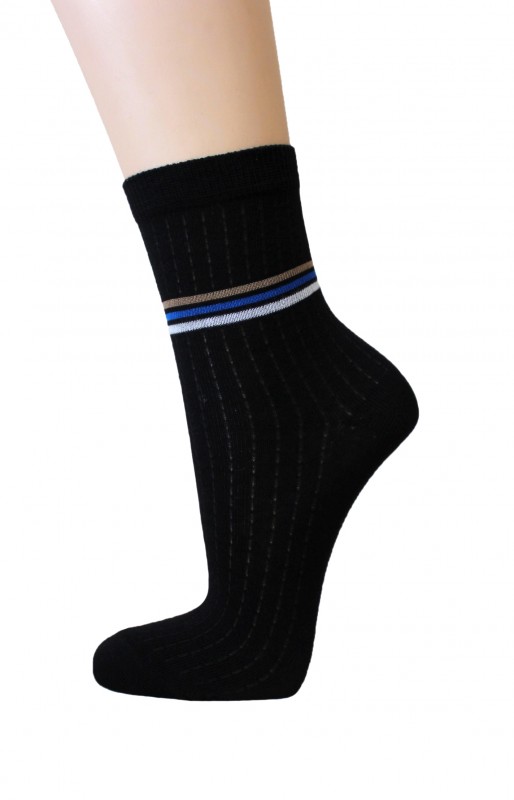 122 Носки детские