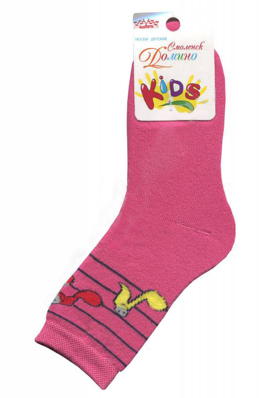 140 Носки детские