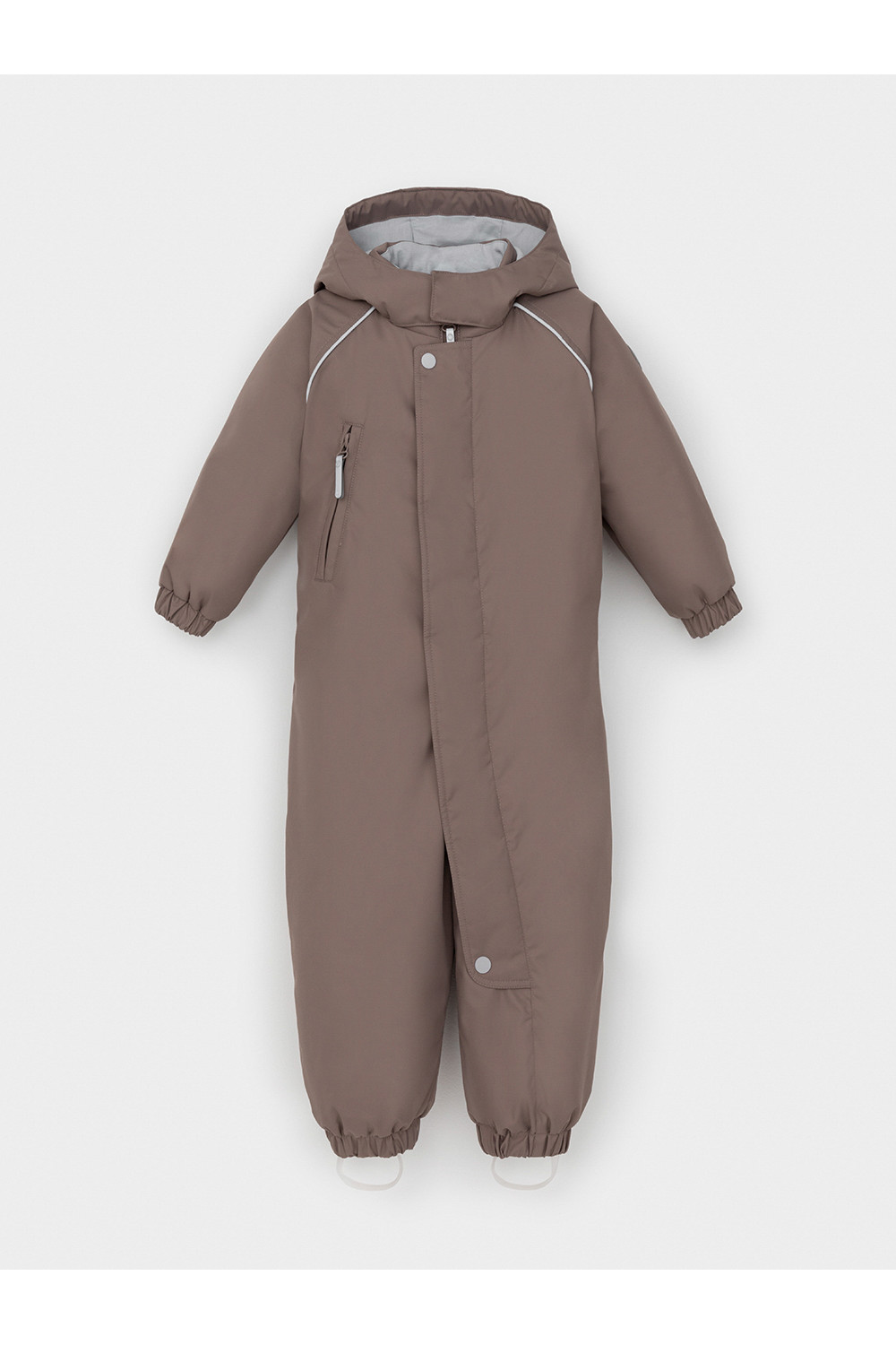 60108/3 ВК УЗГ Комбинезон детский весна/осень для детей