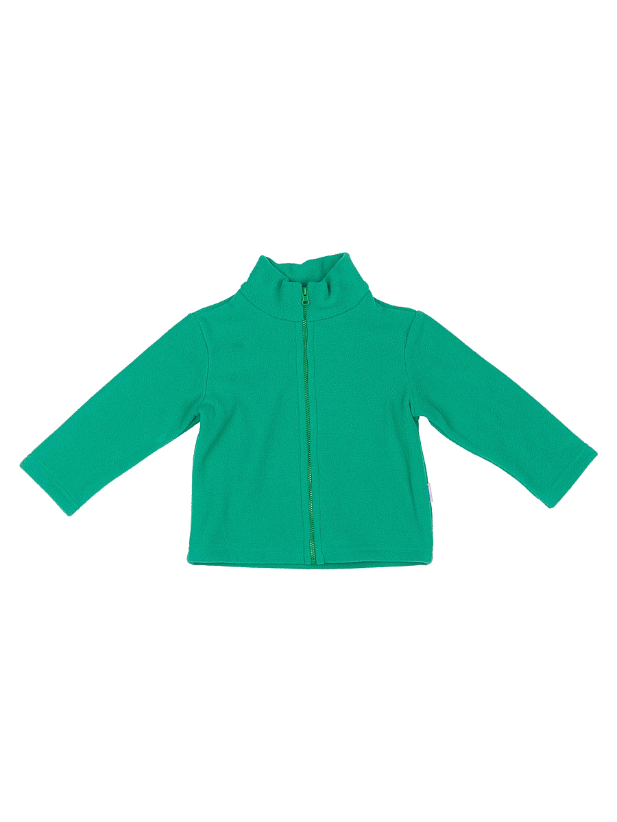 02-4 FWb Куртка для мальчика