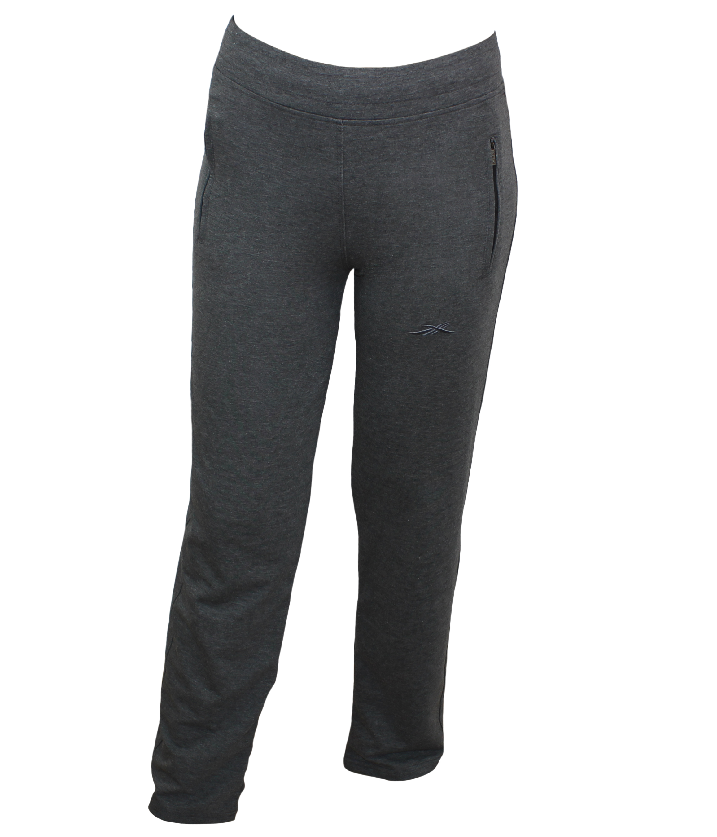 женская одежда интернет-магазин