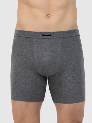 3201 ТМХL Трусы-шорты мужские купить в интернет-магазине