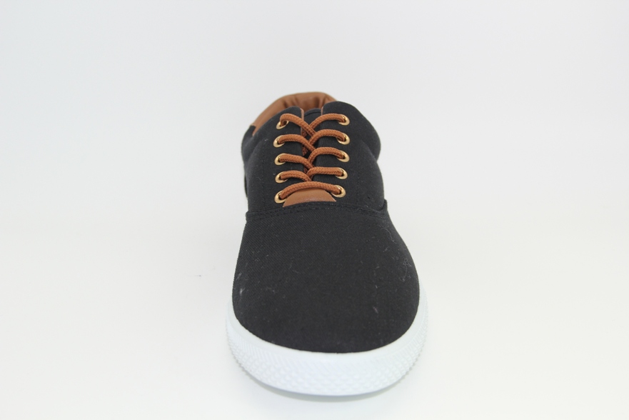 купить 13-021 обувь мужская для детей и подростков