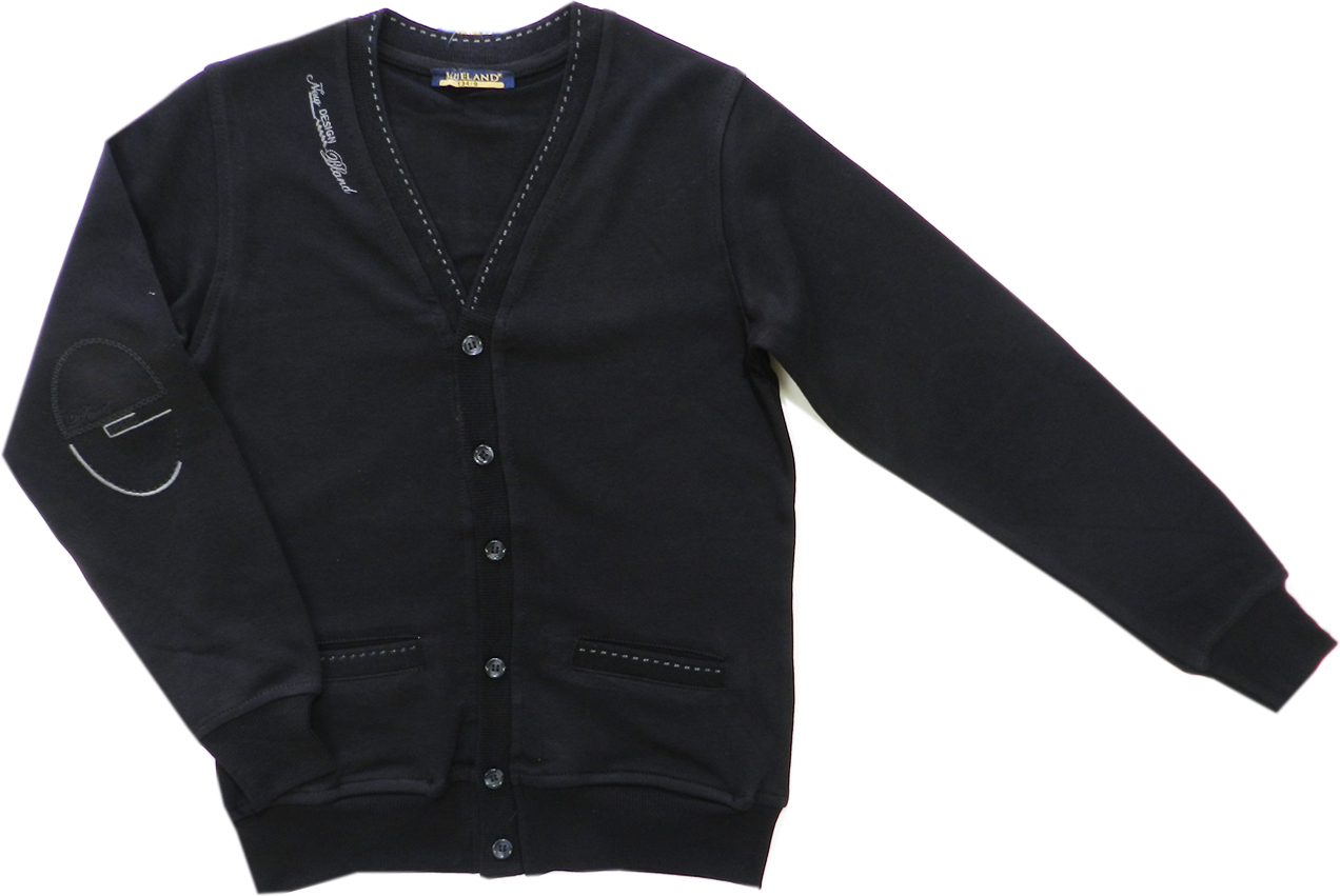 модная детская одежда 7713 джемпер для мальчика джемпера/водолазки/жакеты