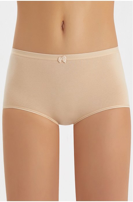 8806 Трусы женские купить в интернет-магазине