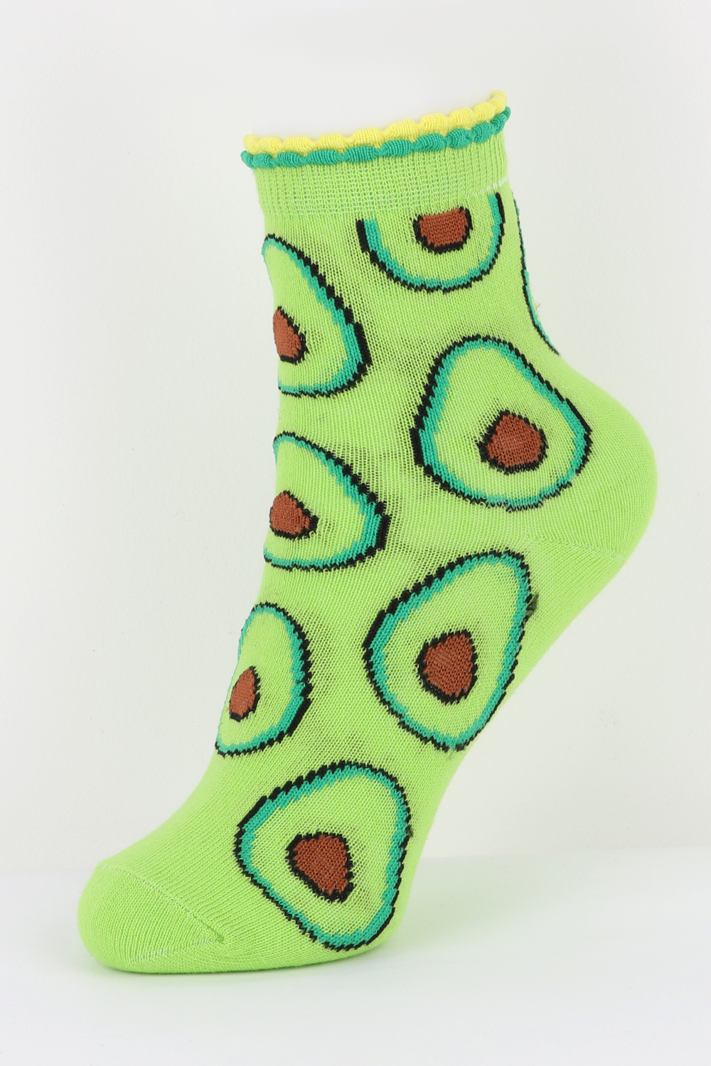 96 И Носки детские