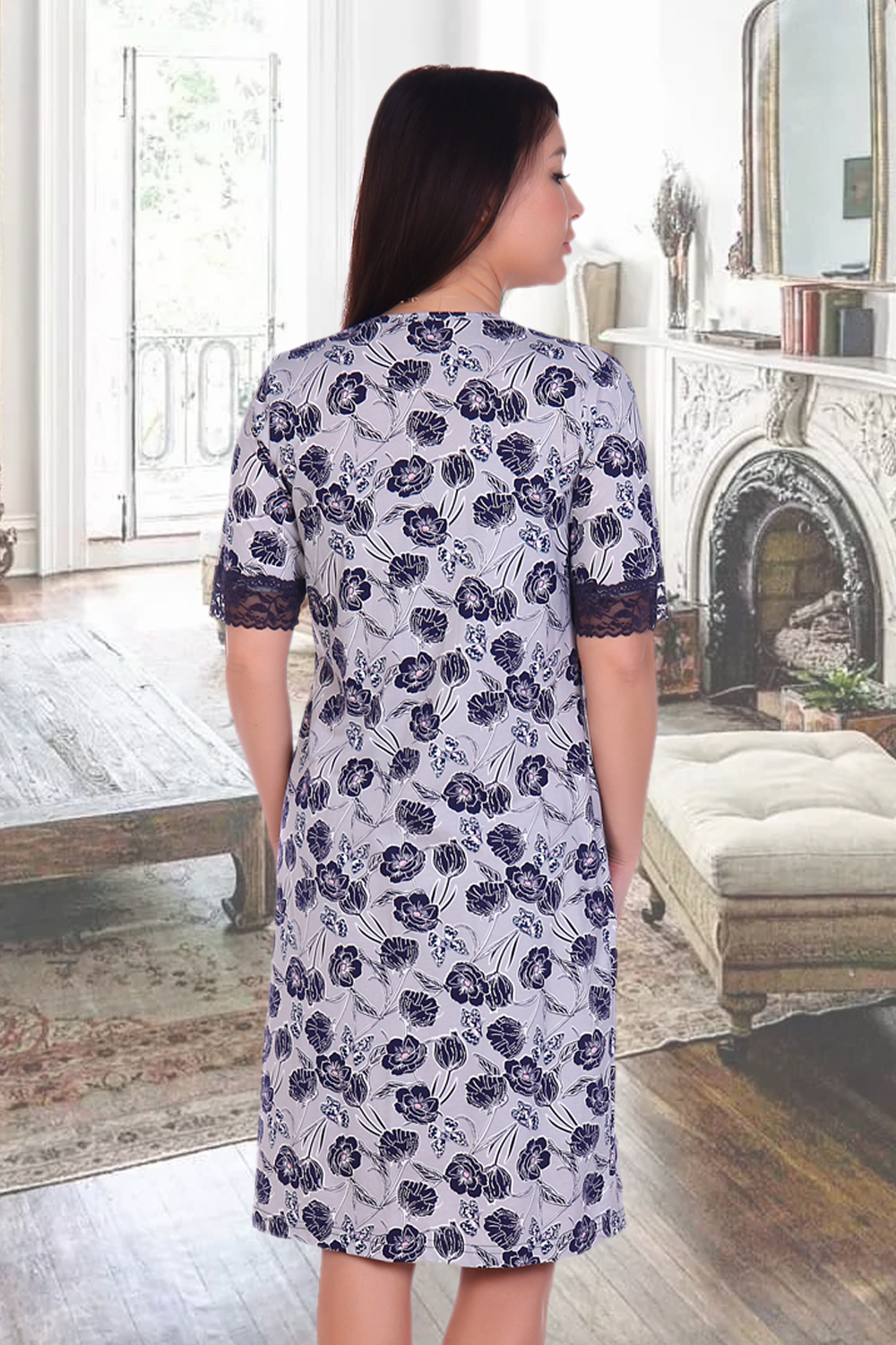 женская одежда интернет-магазин