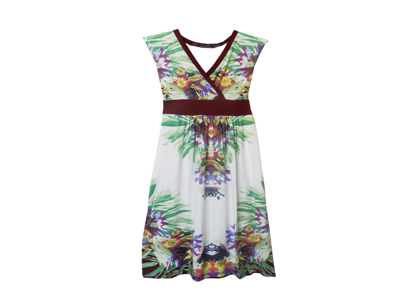 женская одежда интернет-магазин