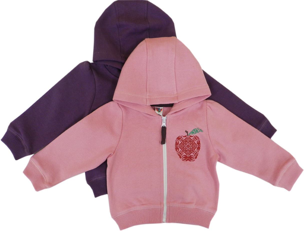 6141 Джемпер для девочки  джемпера/водолазки купить онлайн