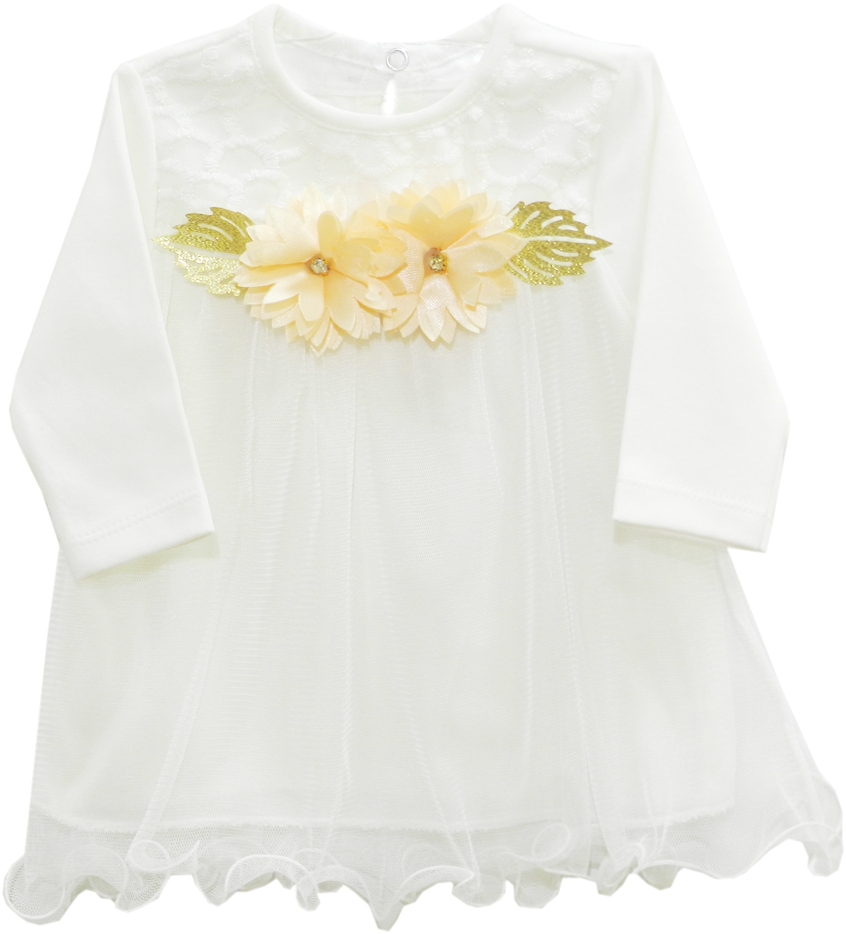 модная детская одежда 626/1 платье для девочки