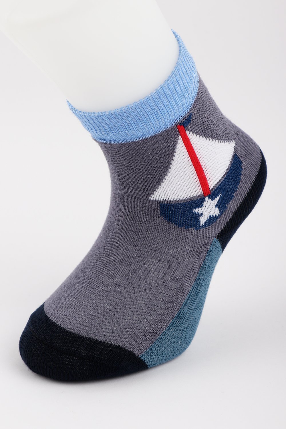 192 И Носки детские