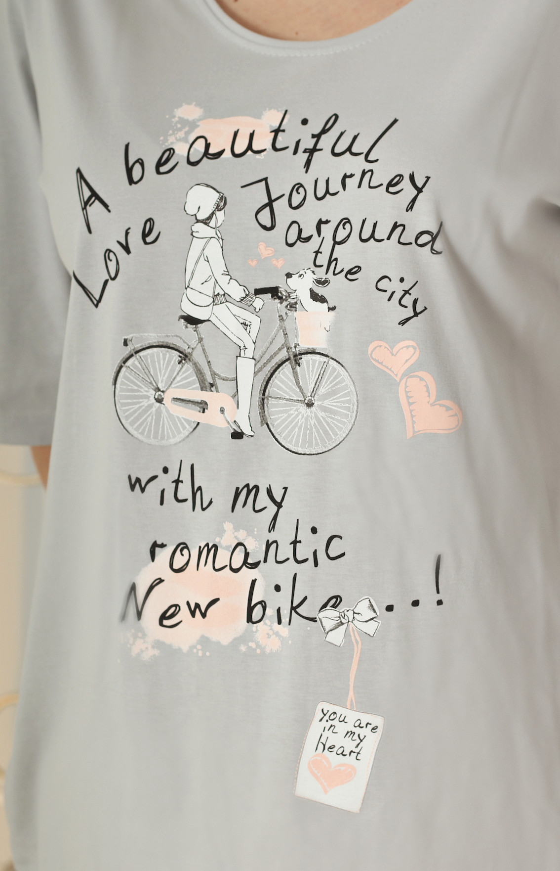 женская одежда интернет-магазин