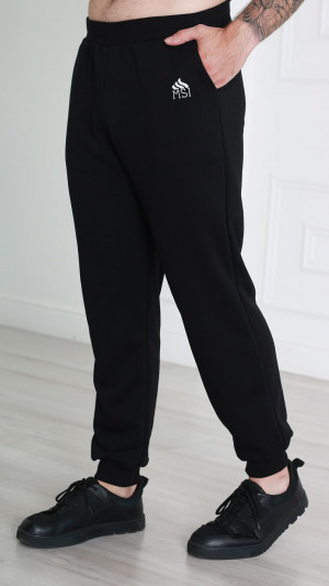 18374181 Брюки мужские