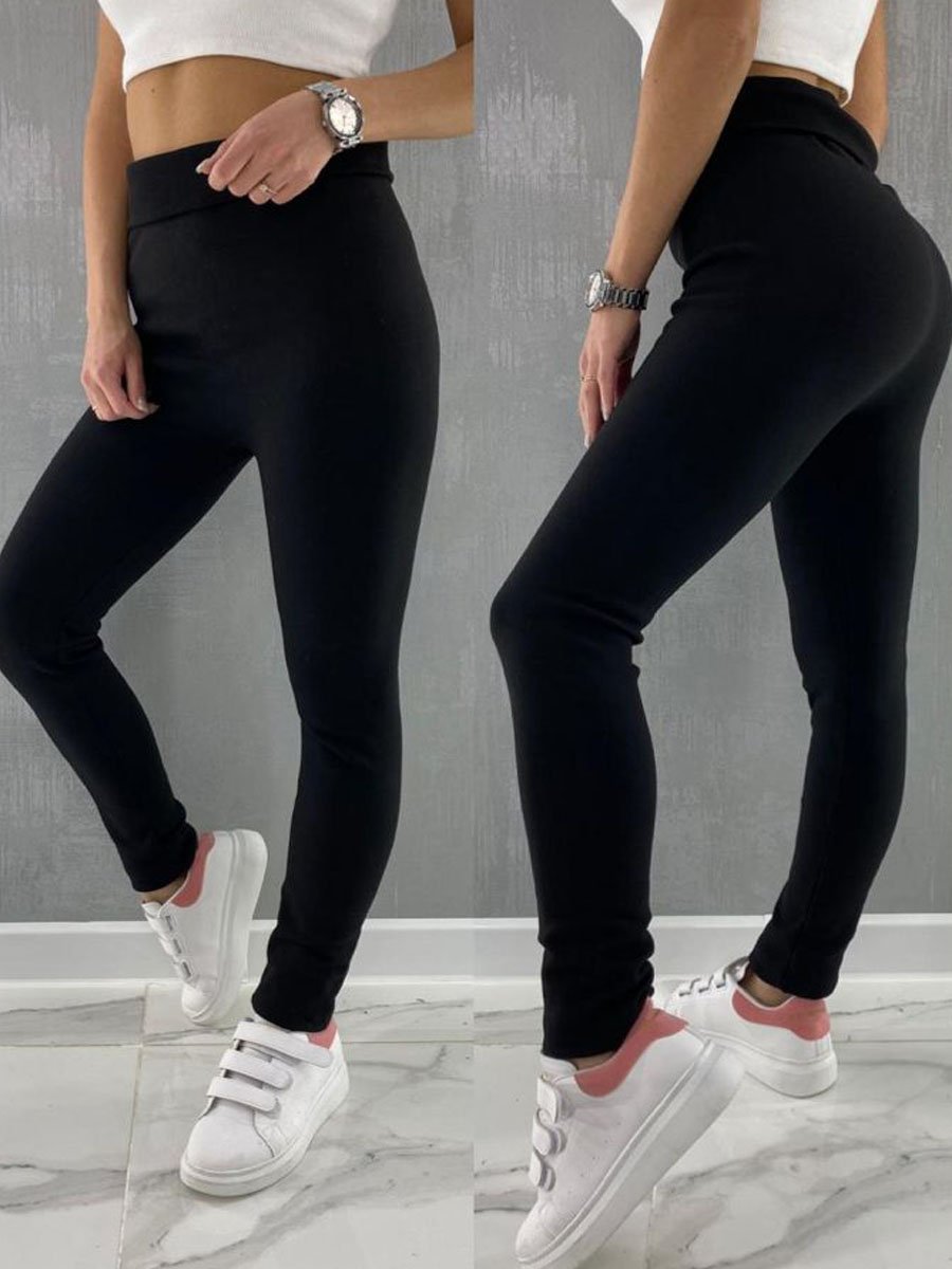 женская одежда интернет-магазин