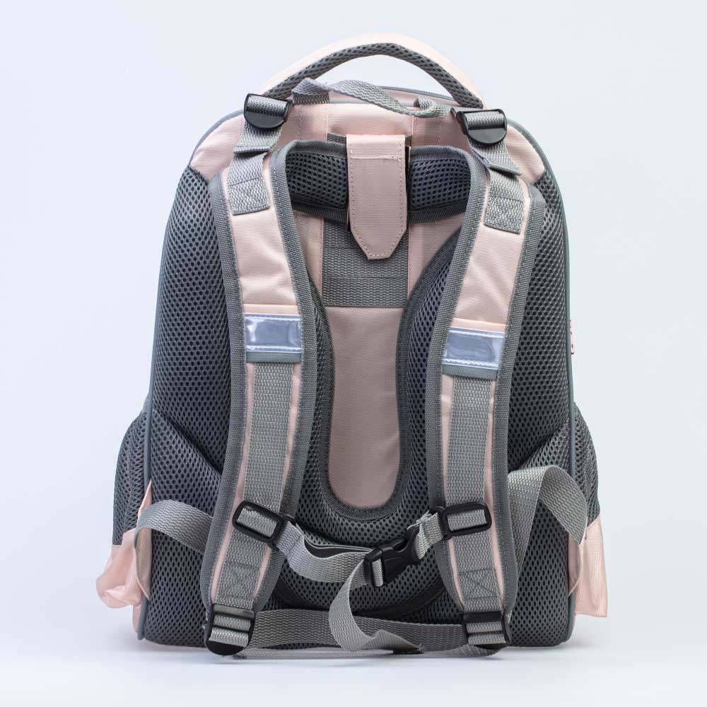 02804154-40 Рюкзак школьный(37,5см)