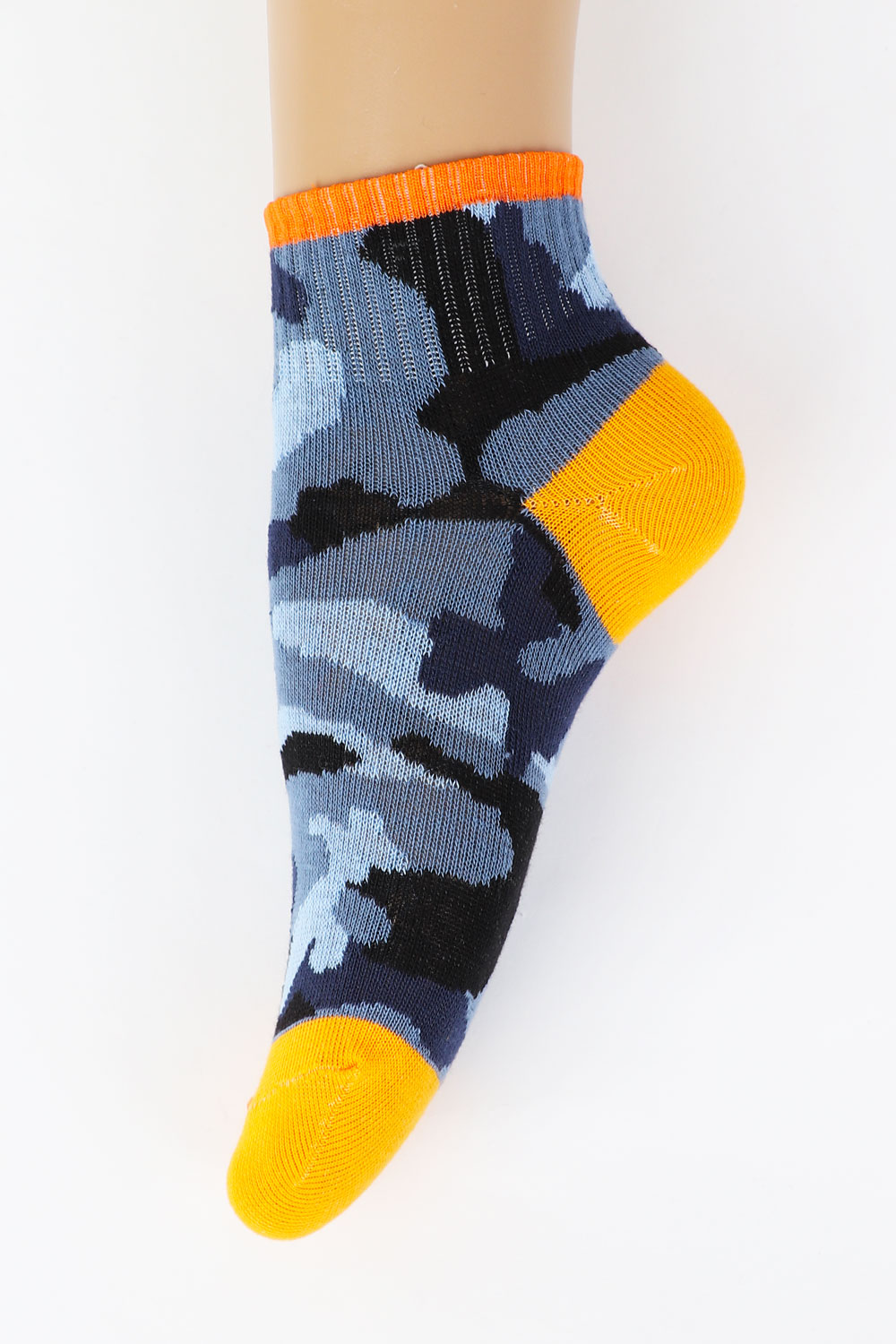 196 И Носки детские