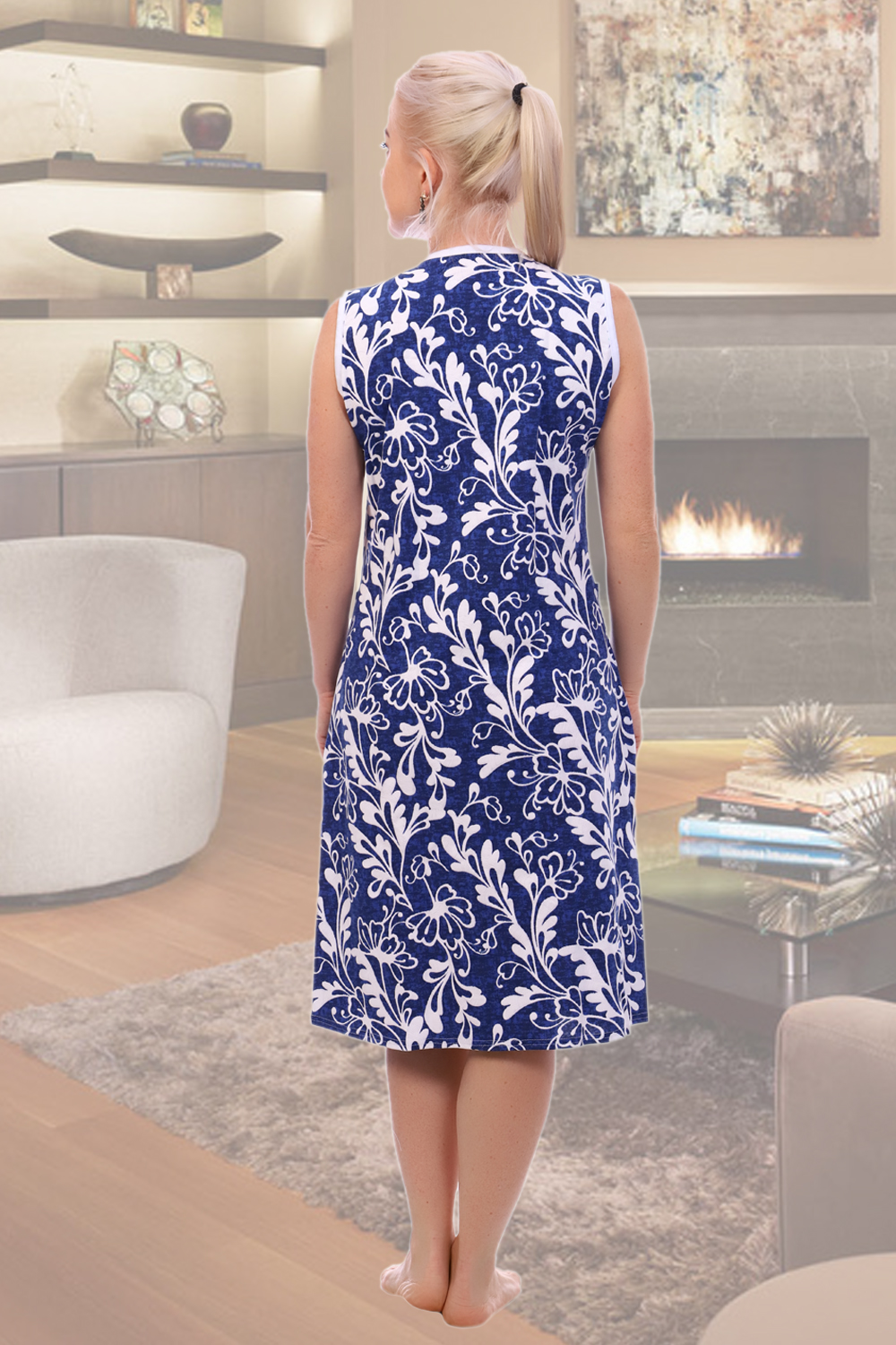 женская одежда интернет-магазин