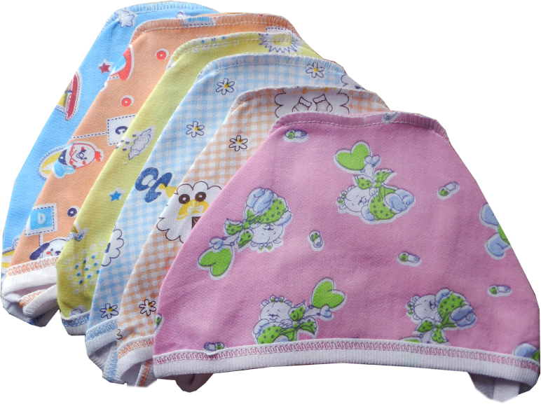 качественная одежда 0029/2 у чепчик начес