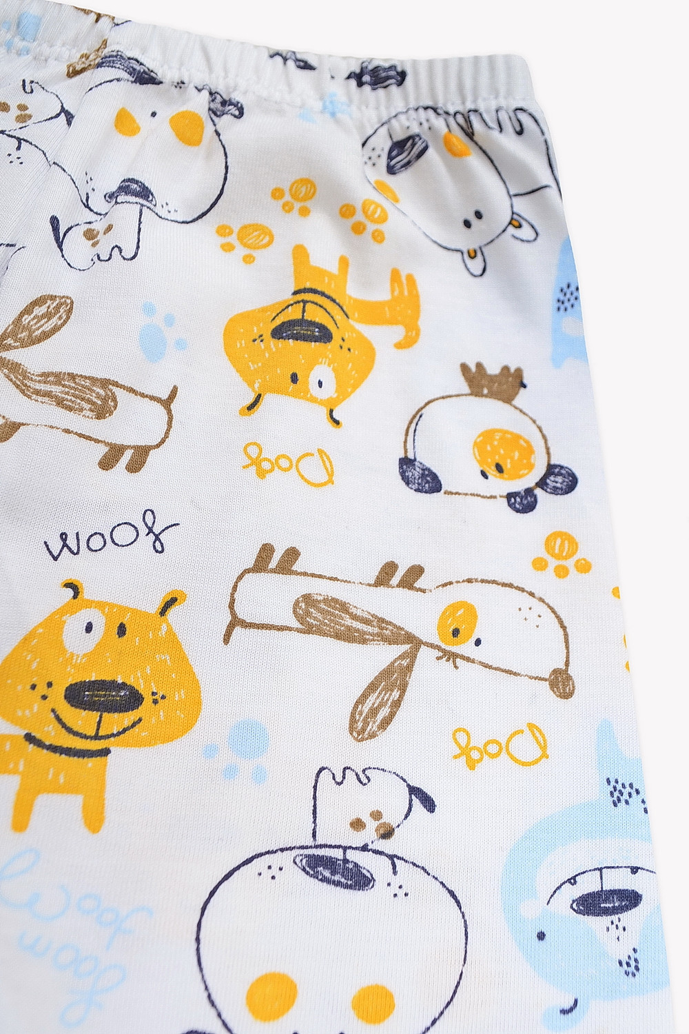 4594/К Брюки для мальчика 